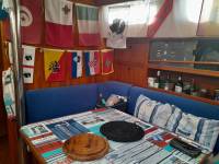 ATTACHMENT_PHOTO_BOAT_36851_ID_2502698_lg