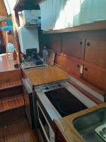 ATTACHMENT_PHOTO_BOAT_36851_ID_2502697_lg