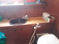 ATTACHMENT_PHOTO_BOAT_36851_ID_2502702_lg