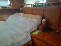 ATTACHMENT_PHOTO_BOAT_36851_ID_2502699_lg