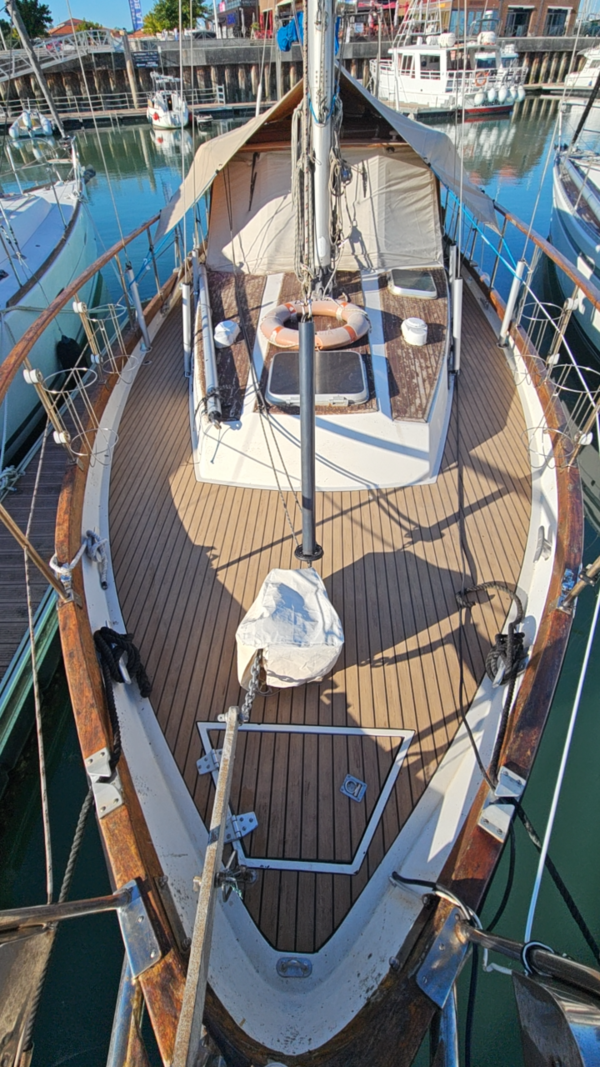 ATTACHMENT_PHOTO_BOAT_36851_ID_2491992_lg (1)