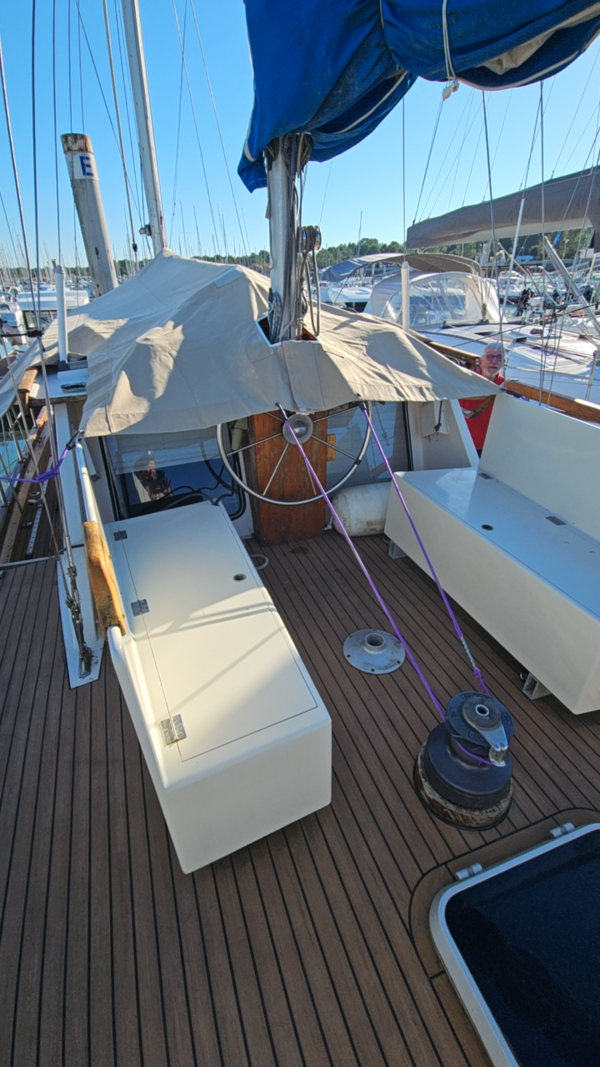 ATTACHMENT_PHOTO_BOAT_36851_ID_2492003_lg