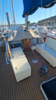 ATTACHMENT_PHOTO_BOAT_36851_ID_2492003_lg