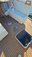 ATTACHMENT_PHOTO_BOAT_36851_ID_2492008_lg