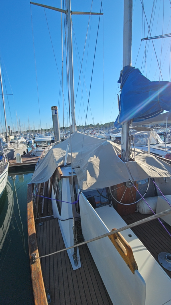 ATTACHMENT_PHOTO_BOAT_36851_ID_2492007_lg