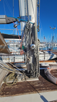 ATTACHMENT_PHOTO_BOAT_36851_ID_2492000_lg (1)